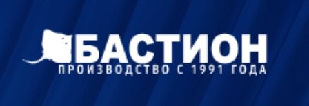 Bast ru. Бастион логотип. Бастион продукция. Бастион ИБП логотип. Бастион производитель.