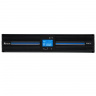 ИБП Delta RT-Series 2000 ВА / 1800 Вт, 2U, 6xC13, 1xC19 ИБП Delta RT-Series 2000 ВА / 1800 Вт, 2U, 6xC13, 1xC19