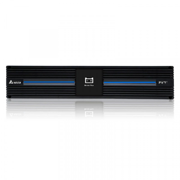 ИБП Delta RT-Series 2000 ВА / 1800 Вт, 2U, 6xC13, 1xC19 ИБП Delta RT-Series 2000 ВА / 1800 Вт, 2U, 6xC13, 1xC19