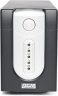 ИБП Powercom IMP-1200AP ИБП Powercom IMP-1200AP