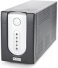 ИБП Powercom IMP-1200AP ИБП Powercom IMP-1200AP