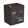 Аккумулятор FIAMM FG20451