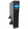 ИБП ELTENA Monolith V 3000RТ (2U, 3000Вт, 6х9Ач) ИБП ELTENA Monolith V 3000RТ (2U, 3000Вт, 6х9Ач)