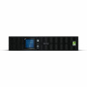 ИБП CyberPower PR1500ELCDRT2U ИБП CyberPower PR1500ELCDRT2U