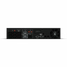 ИБП CyberPower PR1500ELCDRT2U ИБП CyberPower PR1500ELCDRT2U