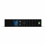 ИБП CyberPower PR2200ELCDRT2U ИБП CyberPower PR2200ELCDRT2U