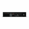 ИБП CyberPower PR2200ELCDRT2U ИБП CyberPower PR2200ELCDRT2U