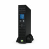 ИБП CyberPower PR2200ELCDRT2U ИБП CyberPower PR2200ELCDRT2U