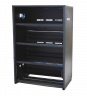 Батарейный модуль Eltena BFT12A для Monolith V3000RTLT (12 АКБ до 120Ач, 20 АКБ 75Ач) Батарейный модуль Eltena BFT12A для Monolith V3000RTLT (12 АКБ до 120Ач, 20 АКБ 75Ач)