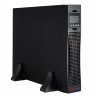 ИБП ELTENA Monolith V 3000RТLT (2U, 3000Вт, ЗУ 12А,внешние АКБ 72В) ИБП ELTENA Monolith V 3000RТLT (2U, 3000Вт, ЗУ 12А,внешние АКБ 72В)