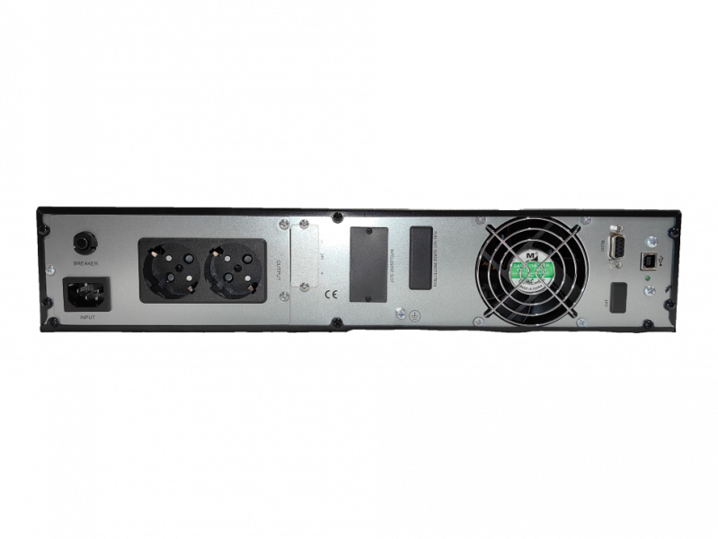 ИБП ELTENA Monolith V 3000RТLT (2U, 3000Вт, ЗУ 12А,внешние АКБ 72В) ИБП ELTENA Monolith V 3000RТLT (2U, 3000Вт, ЗУ 12А,внешние АКБ 72В)