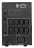 ИБП Powercom SPT-2000-II LCD ИБП Powercom SPT-2000-II LCD