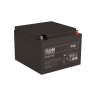 Аккумулятор FIAMM FG22703