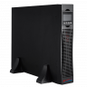 ИБП ELTENA Monolith V 6000RT2U (6000Вт, ЗУ 10А, внешние АКБ +/-120В или блоки 240-9V) ИБП ELTENA Monolith V 6000RT2U (6000Вт, ЗУ 10А, внешние АКБ +/-120В или блоки 240-9V)
