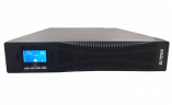 ИБП ELTENA Monolith V 6000RT2U (6000Вт, ЗУ 10А, внешние АКБ +/-120В или блоки 240-9V) ИБП ELTENA Monolith V 6000RT2U (6000Вт, ЗУ 10А, внешние АКБ +/-120В или блоки 240-9V)