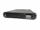 ИБП ELTENA Monolith V 6000RT2U (6000Вт, ЗУ 10А, внешние АКБ +/-120В или блоки 240-9V) ИБП ELTENA Monolith V 6000RT2U (6000Вт, ЗУ 10А, внешние АКБ +/-120В или блоки 240-9V)