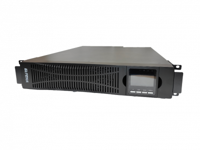 ИБП ELTENA Monolith V 10000RT2U (10000Вт, ЗУ 10А, внешние АКБ +/-120В или блоки 240-9V) ИБП ELTENA Monolith V 10000RT2U (10000Вт, ЗУ 10А, внешние АКБ +/-120В или блоки 240-9V)