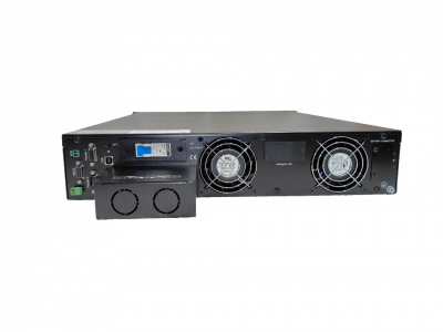 ИБП ELTENA Monolith V 10000RT2U (10000Вт, ЗУ 10А, внешние АКБ +/-120В или блоки 240-9V) ИБП ELTENA Monolith V 10000RT2U (10000Вт, ЗУ 10А, внешние АКБ +/-120В или блоки 240-9V)