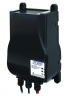 Зарядное устройство SPE CBHD3 24V 20A Зарядное устройство SPE CBHD3 24V 20A