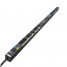Блок розеток Eaton EPDU SW 0U (309 32A 1P)20XC13:4XC19, ESWB05