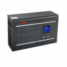 ИБП East Home 300W ИБП East Home 300W
