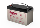 Аккумулятор Ventura GP 12-100 Аккумулятор Ventura GP 12-100