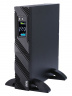 ИБП Powercom SPR-1000 LCD ИБП Powercom SPR-1000 LCD