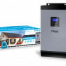 ИБП Stark Country 5000 INV-MPPT ИБП Stark Country 5000 INV-MPPT