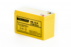 Аккумулятор YELLOW HR 12-9 Аккумулятор YELLOW HR 12-9