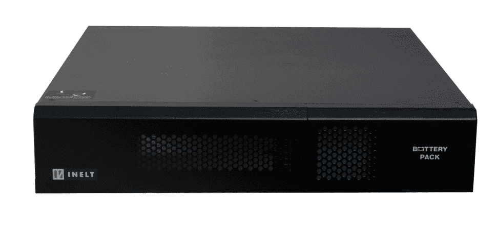 Батарейный модуль Eltena BFR 96-9E для Monolith E3000RTLT (Rack Tower 2U) Батарейный модуль Eltena BFR 96-9E для Monolith E3000RTLT (Rack Tower 2U)