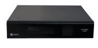 Батарейный модуль Eltena BFR 96-9E для Monolith E3000RTLT (Rack Tower 2U) Батарейный модуль Eltena BFR 96-9E для Monolith E3000RTLT (Rack Tower 2U)