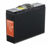 Аккумулятор CSB TPL121000TFR Аккумулятор CSB TPL121000TFR