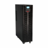 ИБП East EA900 G4 6kVA LCDS ИБП East EA900 G4 6kVA LCDS