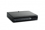 Батарейный блок Бастион SKAT BC 24/9 RACK