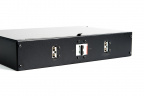 Батарейный блок Бастион SKAT BC 24/9 RACK