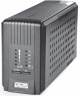 ИБП Powercom SPT-500-II ИБП Powercom SPT-500-II
