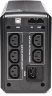 ИБП Powercom SPT-500-II ИБП Powercom SPT-500-II