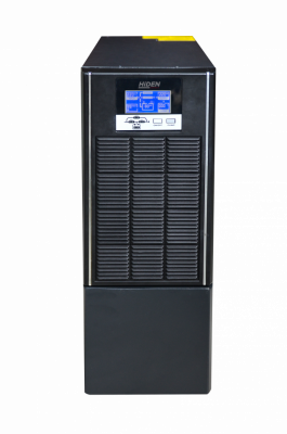 ИБП HIDEN EXPERT UDC92020H