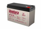 Аккумулятор Ventura GP 12-9