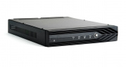 Батарейный блок Бастион SKAT BC 72/9 RACK