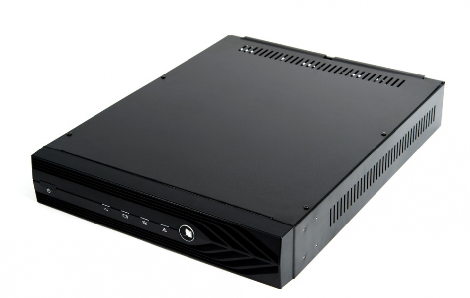 Батарейный блок Бастион SKAT BC 72/9 RACK