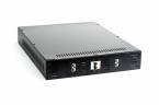 Батарейный блок Бастион SKAT BC 72/9 RACK