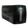ИБП ЭНЕРГИЯ 600 Е0201-0022 ИБП ЭНЕРГИЯ 600 Е0201-0022
