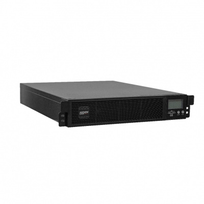 ИБП HIDEN EXPERT HE11003S-RT
