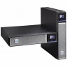 ИБП Eaton 5PX 2200i RT3U G2 