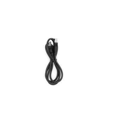 ИБП HIDEN EXPERT HE11001H-RT