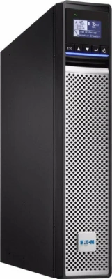 ИБП Eaton 5PX 2200I RTN G2 ИБП Eaton 5PX 2200I RTN G2