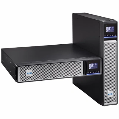 ИБП Eaton 5PX 2200I RTN G2 ИБП Eaton 5PX 2200I RTN G2