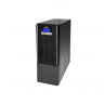 ИБП HIDEN EXPERT HE31015XL, подключение внешних АКБ, 15 kVA/15 kW (PF=1)