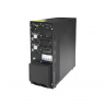 ИБП HIDEN EXPERT HE31015XL, подключение внешних АКБ, 15 kVA/15 kW (PF=1)